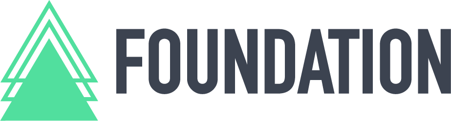 Foundation